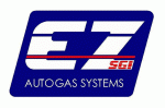 Logo EZ SGI.gif